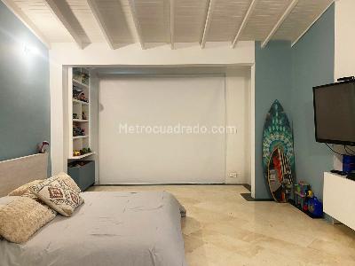 Casa de 5 alcobas en venta en El Poblado, Medellín, 385 m² · foto 12 de 18