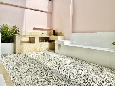 Casa de 5 alcobas en venta en El Poblado, Medellín, 385 m² · foto 16 de 18