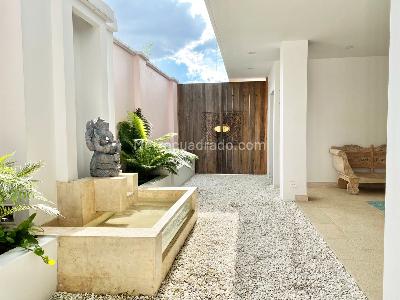 Casa de 5 alcobas en venta en El Poblado, Medellín, 385 m² · foto 18 de 18