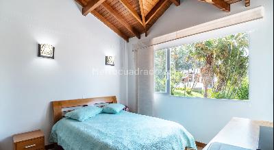 Casa de 4 alcobas en venta en El Poblado, Medellín, 350 m² · foto 10 de 17