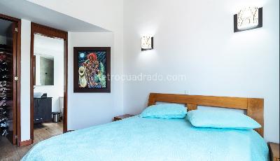 Casa de 4 alcobas en venta en El Poblado, Medellín, 350 m² · foto 11 de 17