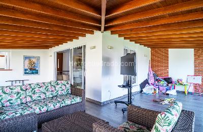 Casa de 4 alcobas en venta en El Poblado, Medellín, 350 m² · foto 7 de 17