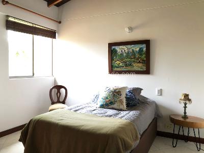 Casa en venta en Envigado, Envigado · foto 11 de 19