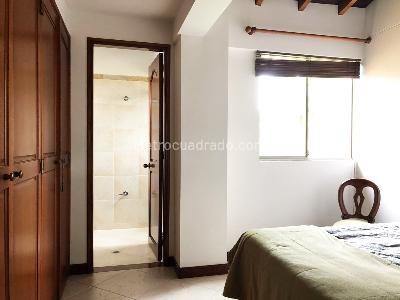 Casa en venta en Envigado, Envigado · foto 12 de 19