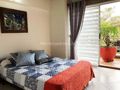 Casa en venta en Envigado, Envigado · foto 13 de 19