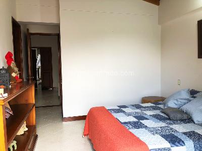Casa en venta en Envigado, Envigado · foto 14 de 19