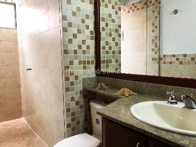 Casa en venta en Envigado, Envigado · foto 16 de 19