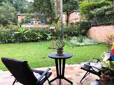 Casa en venta en Envigado, Envigado · foto 17 de 19