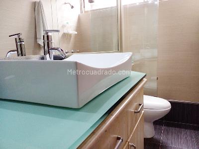 Casa de 4 alcobas en venta en El Poblado, Medellín, 370 m² · foto 14 de 18