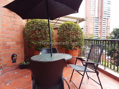 Casa de 4 alcobas en venta en El Poblado, Medellín, 370 m² · foto 15 de 18