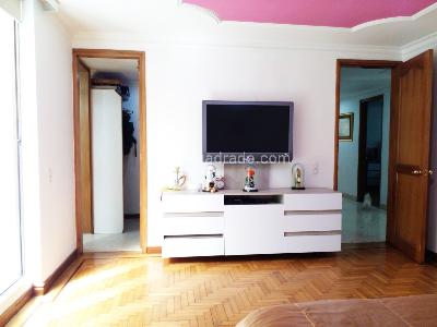 Apartamento de 4 alcobas en venta en El Poblado, Medellín, 252 m² · foto 13 de 17
