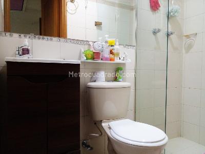 Apartamento de 4 alcobas en venta en El Poblado, Medellín, 252 m² · foto 16 de 17
