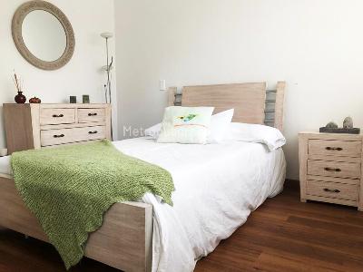 Casa de 3 alcobas en venta en Envigado, Envigado, 300 m² · foto 10 de 15