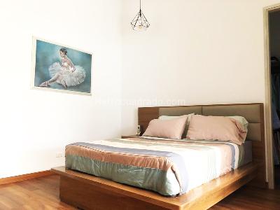 Casa de 3 alcobas en venta en Envigado, Envigado, 300 m² · foto 11 de 15