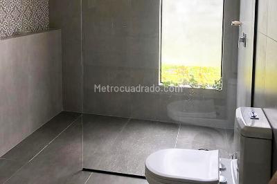 Casa de 3 alcobas en venta en Envigado, Envigado, 300 m² · foto 12 de 15