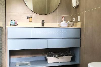 Casa de 3 alcobas en venta en Envigado, Envigado, 300 m² · foto 13 de 15