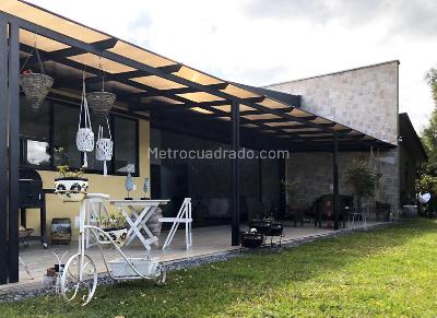Casa de 3 alcobas en venta en Envigado, Envigado, 300 m² · foto 14 de 15