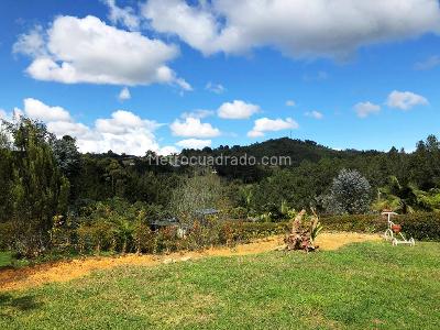 Casa de 3 alcobas en venta en Envigado, Envigado, 300 m² · foto 15 de 15