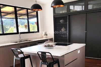Casa de 3 alcobas en venta en Envigado, Envigado, 300 m² · foto 3 de 15