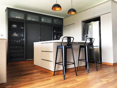 Casa de 3 alcobas en venta en Envigado, Envigado, 300 m² · foto 4 de 15