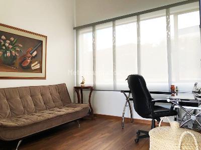Casa de 3 alcobas en venta en Envigado, Envigado, 300 m² · foto 5 de 15