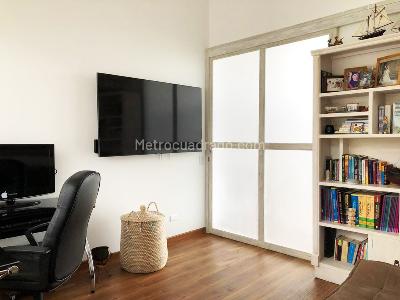Casa de 3 alcobas en venta en Envigado, Envigado, 300 m² · foto 6 de 15