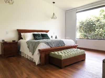 Casa de 3 alcobas en venta en Envigado, Envigado, 300 m² · foto 7 de 15