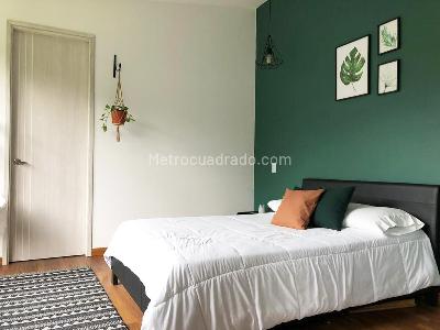 Casa de 3 alcobas en venta en Envigado, Envigado, 300 m² · foto 8 de 15
