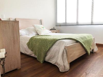 Casa de 3 alcobas en venta en Envigado, Envigado, 300 m² · foto 9 de 15