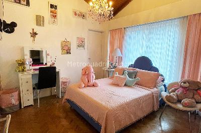 Casa de 4 alcobas en venta en Envigado, Envigado, 428 m² · foto 12 de 18
