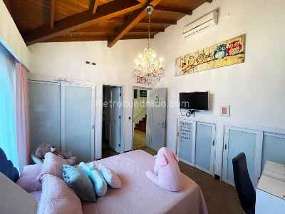 Casa de 4 alcobas en venta en Envigado, Envigado, 428 m² · foto 15 de 18
