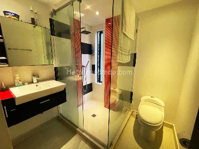 Casa de 4 alcobas en venta en Envigado, Envigado, 428 m² · foto 17 de 18