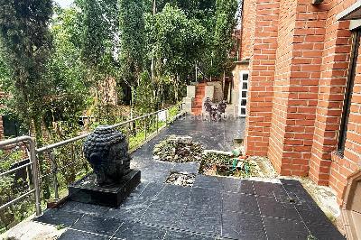 Casa de 4 alcobas en venta en Envigado, Envigado, 428 m² · foto 18 de 18