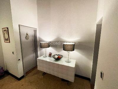 Casa de 4 alcobas en venta en Envigado, Envigado, 428 m² · foto 5 de 18