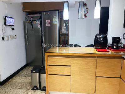 Casa de 4 alcobas en venta en Envigado, Envigado, 428 m² · foto 8 de 18
