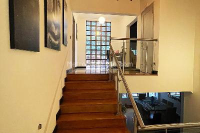 Casa de 4 alcobas en venta en Envigado, Envigado, 428 m² · foto 9 de 18