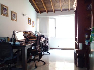 Casa de 5 alcobas en venta en Envigado, Envigado, 408 m² · foto 12 de 15