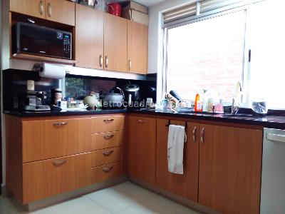 Casa de 5 alcobas en venta en Envigado, Envigado, 408 m² · foto 5 de 15