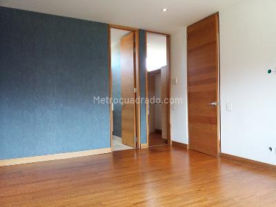 Casa en arriendo en Envigado, Envigado · foto 10 de 19