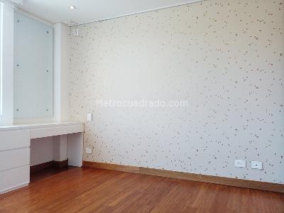 Casa en arriendo en Envigado, Envigado · foto 11 de 19