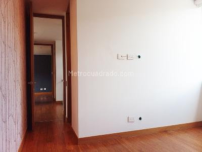 Casa en arriendo en Envigado, Envigado · foto 12 de 19