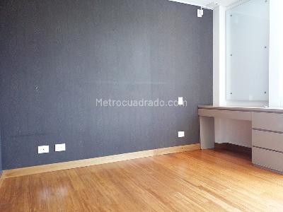 Casa en arriendo en Envigado, Envigado · foto 13 de 19