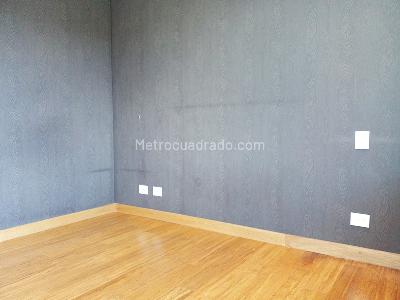 Casa en arriendo en Envigado, Envigado · foto 14 de 19