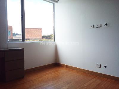 Casa en arriendo en Envigado, Envigado · foto 15 de 19