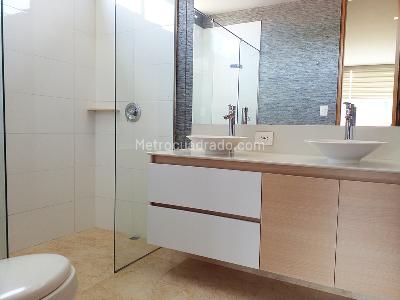 Casa en arriendo en Envigado, Envigado · foto 16 de 19