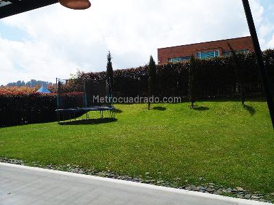 Casa en arriendo en Envigado, Envigado · foto 18 de 19