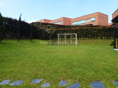 Casa en arriendo en Envigado, Envigado · foto 19 de 19