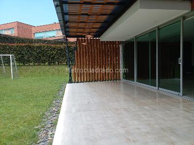 Casa en arriendo en Envigado, Envigado · foto 17 de 19