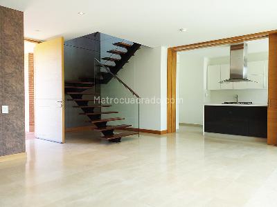 Casa en arriendo en Envigado, Envigado · foto 5 de 19