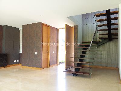Casa en arriendo en Envigado, Envigado · foto 6 de 19